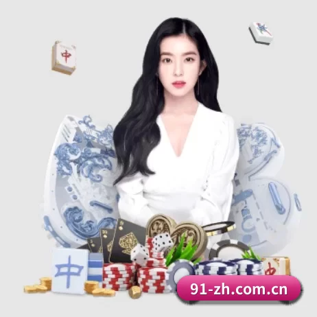 澳客官网aok的方向